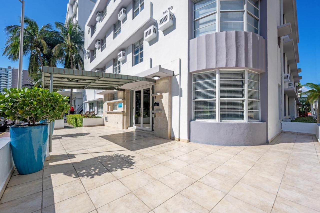 The Madison South Beach Suites - Miami Beach — Photos 3